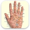 Acupressure Point Tips