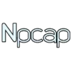 Npcap