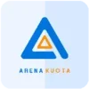 Arena Kuota Murah