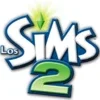 Los Sims 2