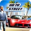 Go To Street