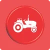 New Tractors & Old Tractors Pr