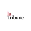 La Tribune