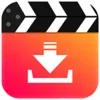 All Video Downloader