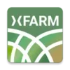 xFarm