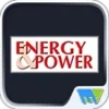 Energy & Power