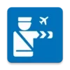 Mobile Passport