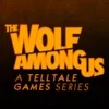 The Wolf Among Us