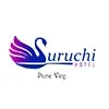 Hotel Suruchi