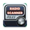 Police Scanner Radio