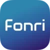 Fonri Nova