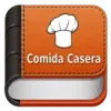 Recetas Comida Casera