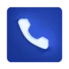 Blue Call - Global WiFi Call