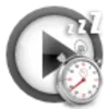 mMusic SleepTimer