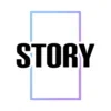 Story Lab