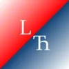 Latinica ⇄ Ћирилица