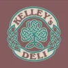 Kelley's Deli