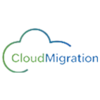 CloudMigration Gmail Backup Tool