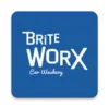 Brite WorX Car Wash