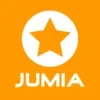 Jumia