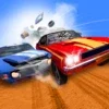 Mad Wreck 3D