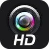 HD Camera with Beauty Camera