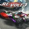 Re-Volt 3