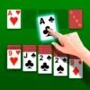 Classic Solitaire 2023