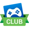 APPS CLUBE