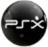 New PSX Emu