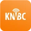 KNVBC Radio