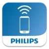 Philips TV Remote