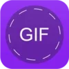 GIF Maker: Gif Editor, Creator