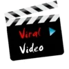 Viral Video