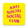 AntiSocialSocialClub