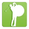 Golf Swing Viewer