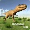 Dinosaur Sim