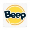 Beep: Internships for Students