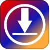 Instagram Video Downloader