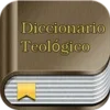 Diccionario Teológico