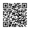 QR CODE Reader