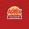 Adrix Pizzaria