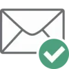 MetaLogic Bulk Email Validator