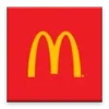 mymaccas