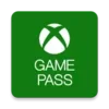 Xbox Game Pass for Samsung