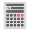 VAT Calculator