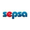 Sepsa App