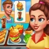 Cooking World - Restaurant Game