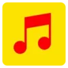 MusicWebSite