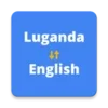 Luganda To English Translator